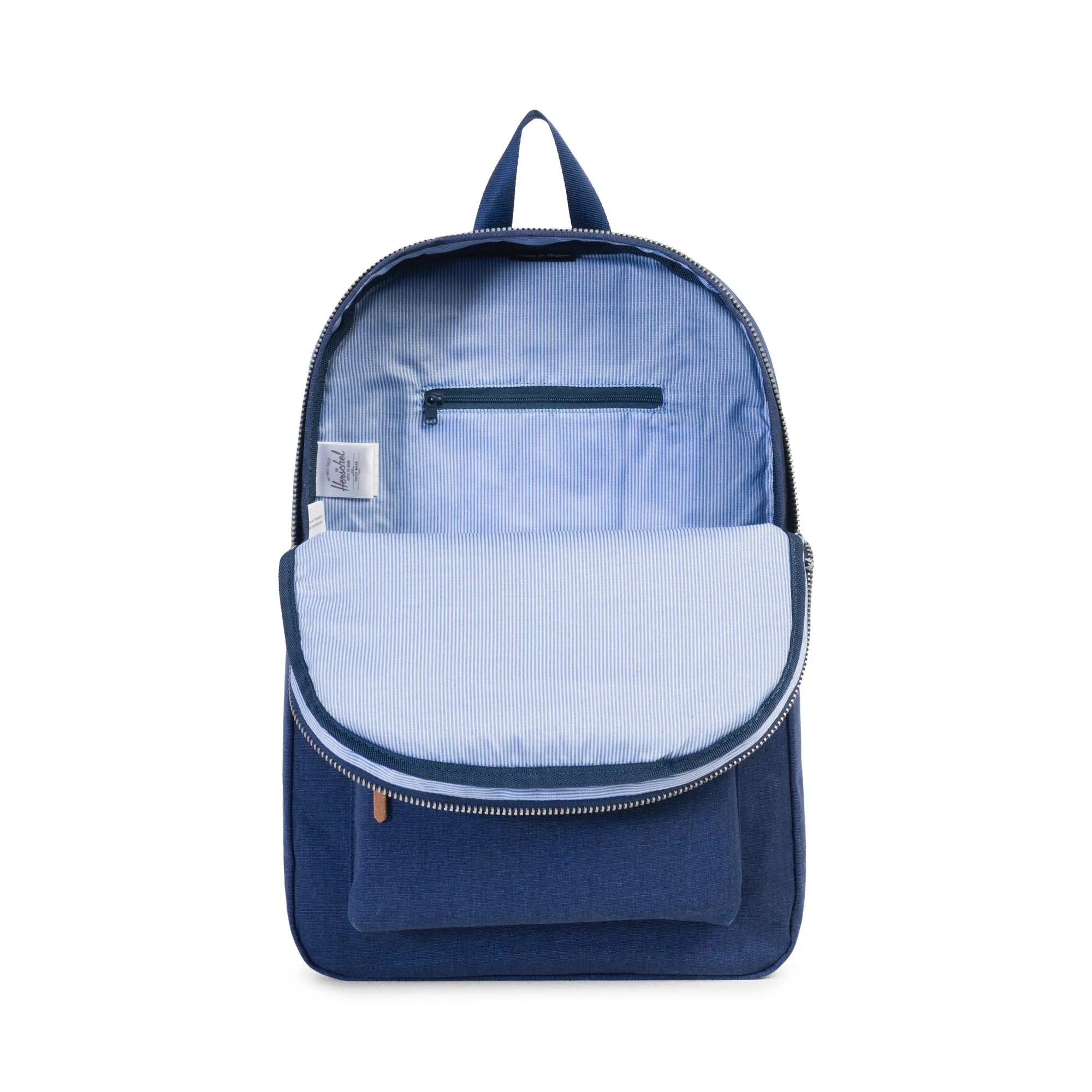 Settlement Backpack | Womens
