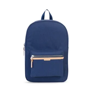 Settlement Backpack | Womens