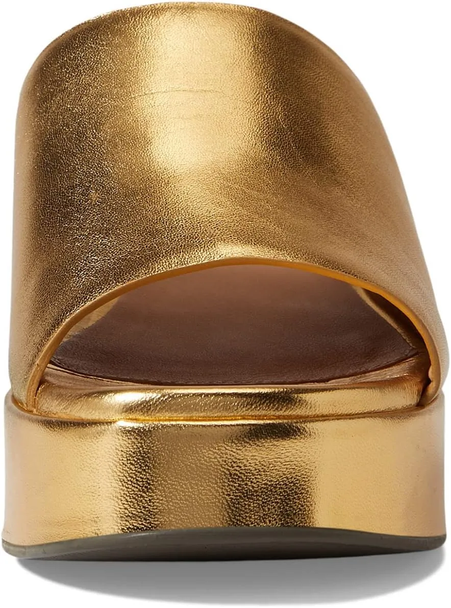 Seychelles Women's One of a Kind Platform