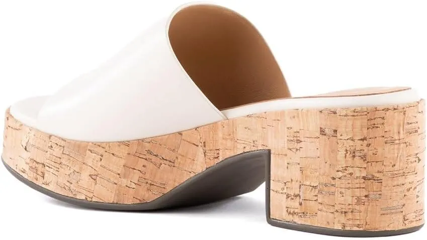 Seychelles Women's One of a Kind Platform