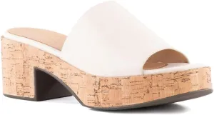 Seychelles Women's One of a Kind Platform