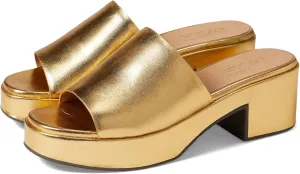 Seychelles Women's One of a Kind Platform