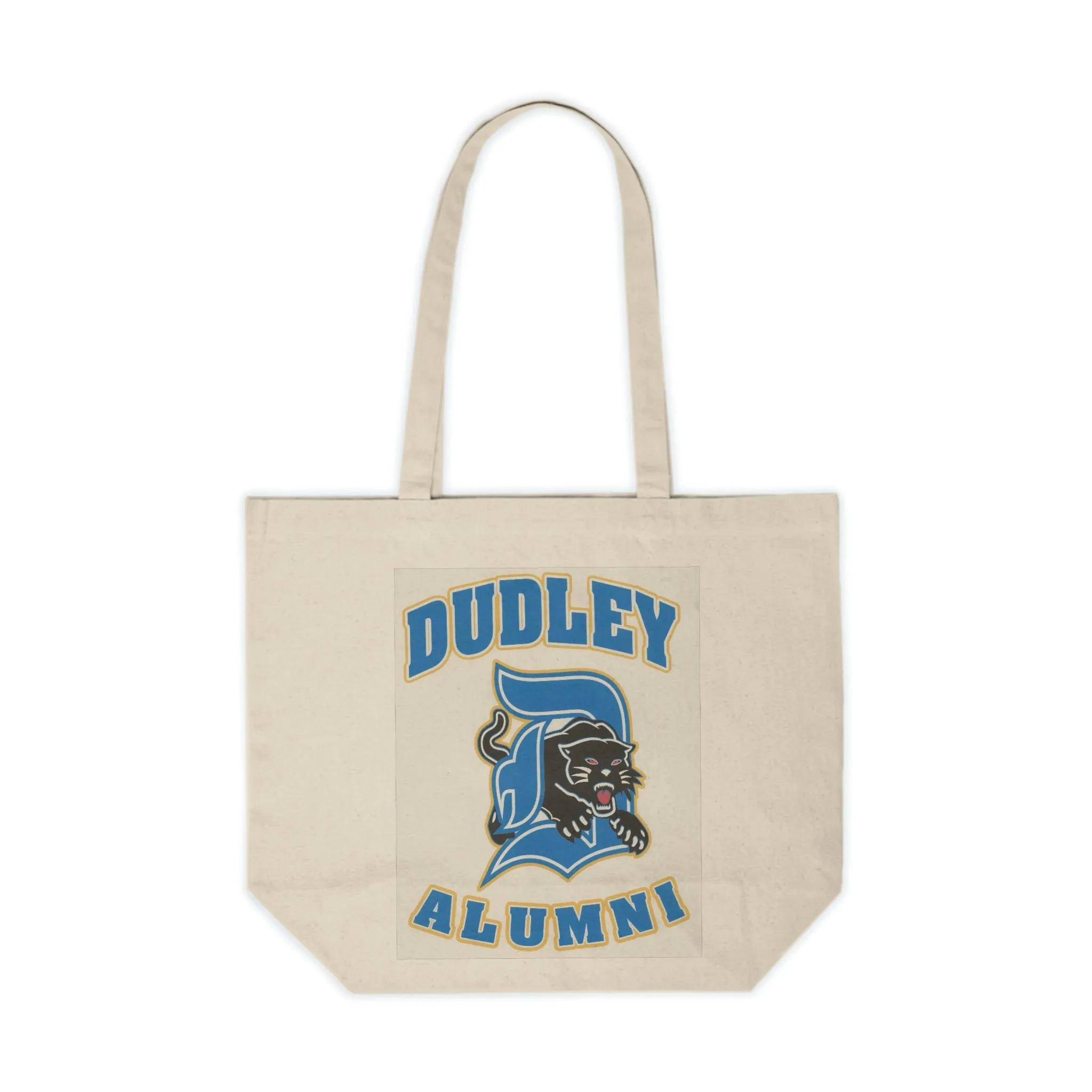 Shopping Secure Canvas Specialized options Tote