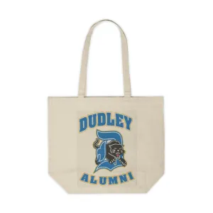 Shopping Secure Canvas Specialized options Tote