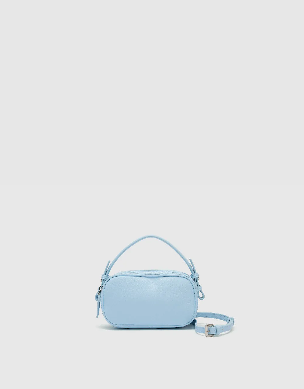 Shoulder Bags