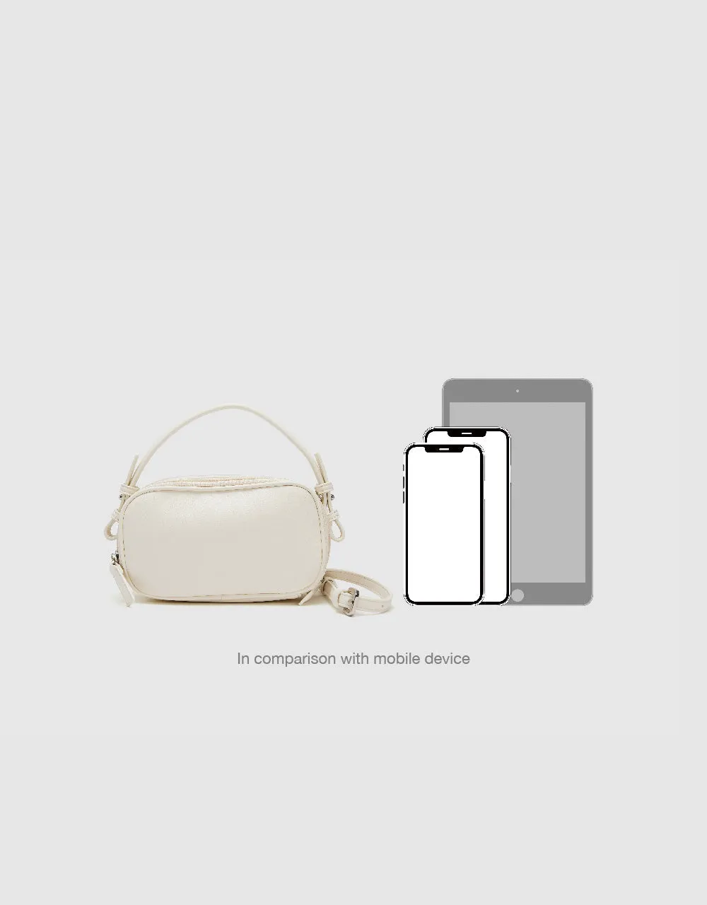 Shoulder Bags
