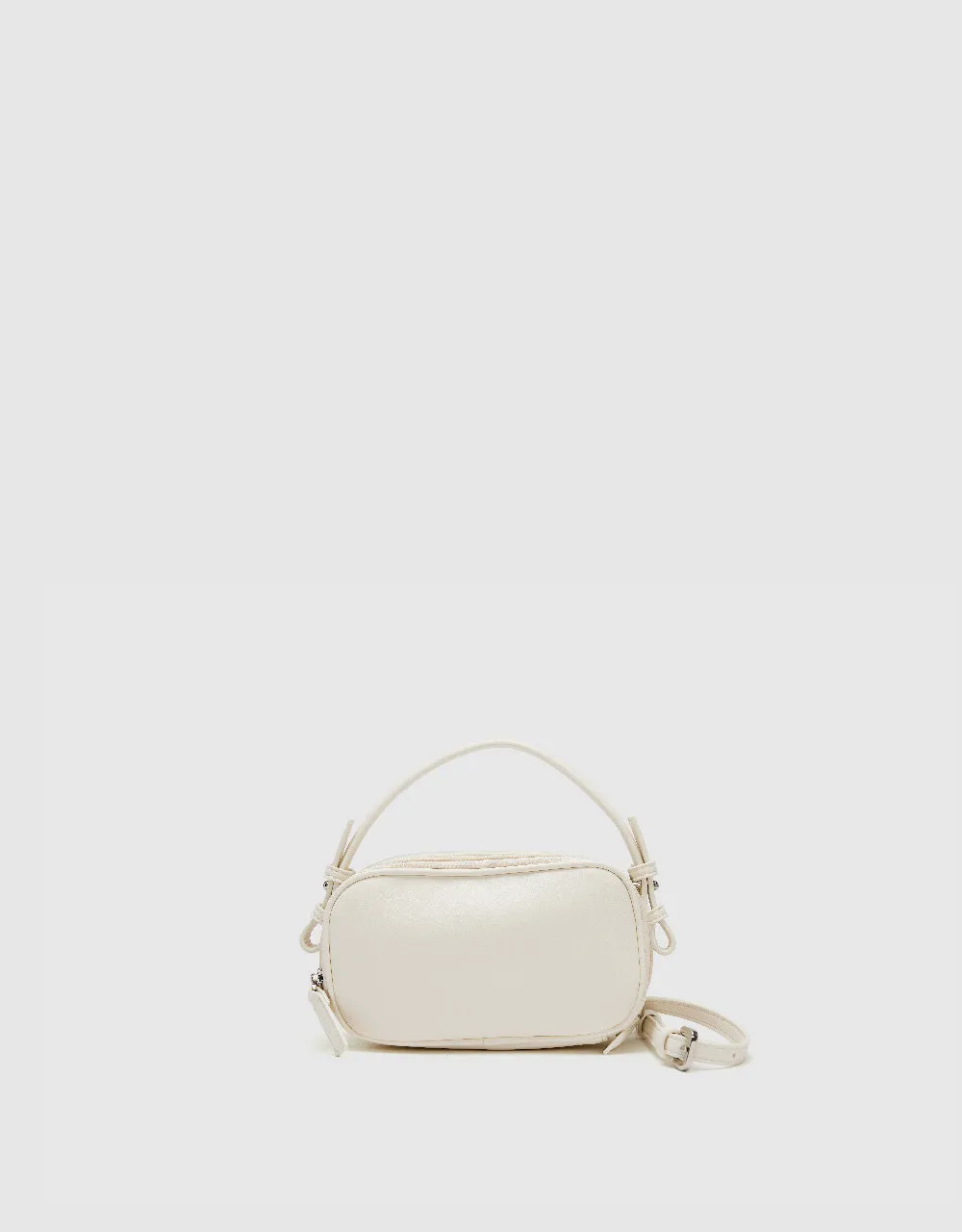 Shoulder Bags
