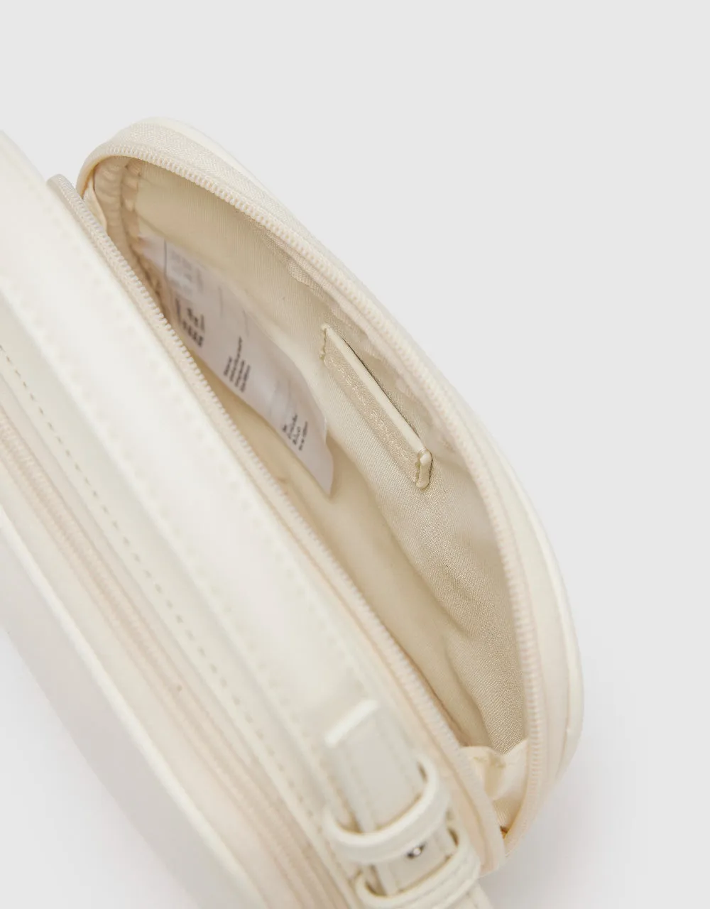 Shoulder Bags