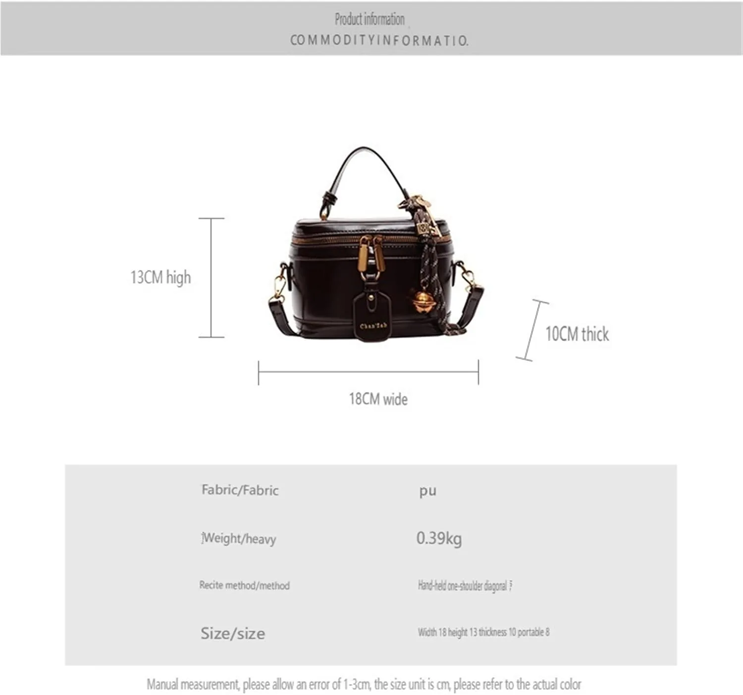 Shoulder Bag,shoulder bag