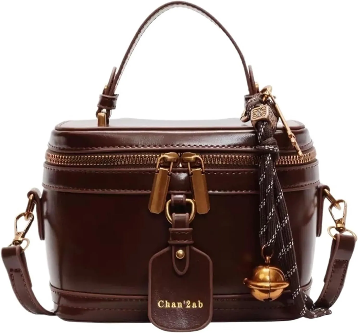 Shoulder Bag,shoulder bag