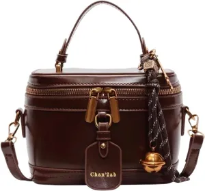 Shoulder Bag,shoulder bag