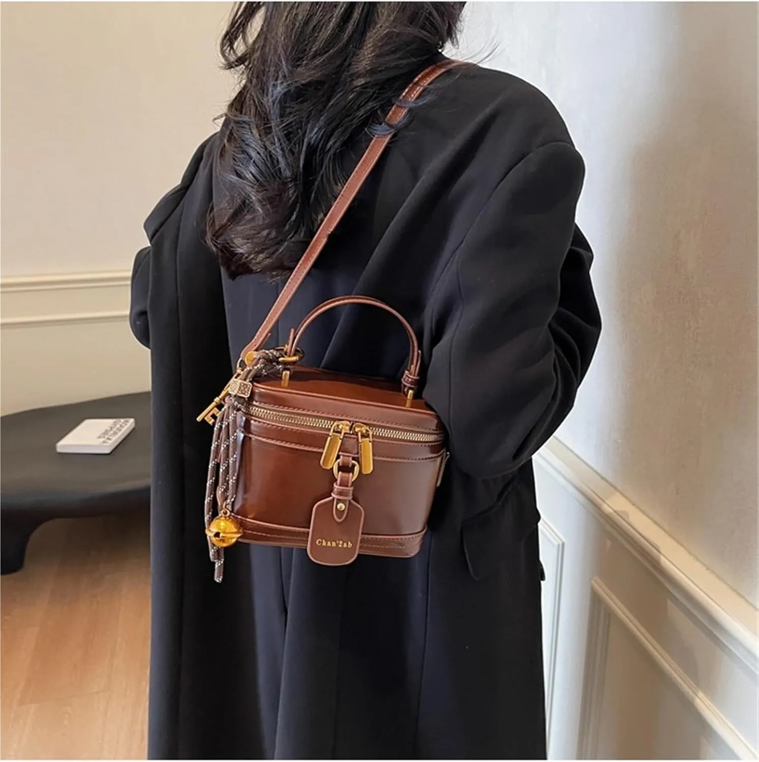 Shoulder Bag,shoulder bag