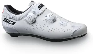 Sidi Genius 10 Woman Road Bike Shoes