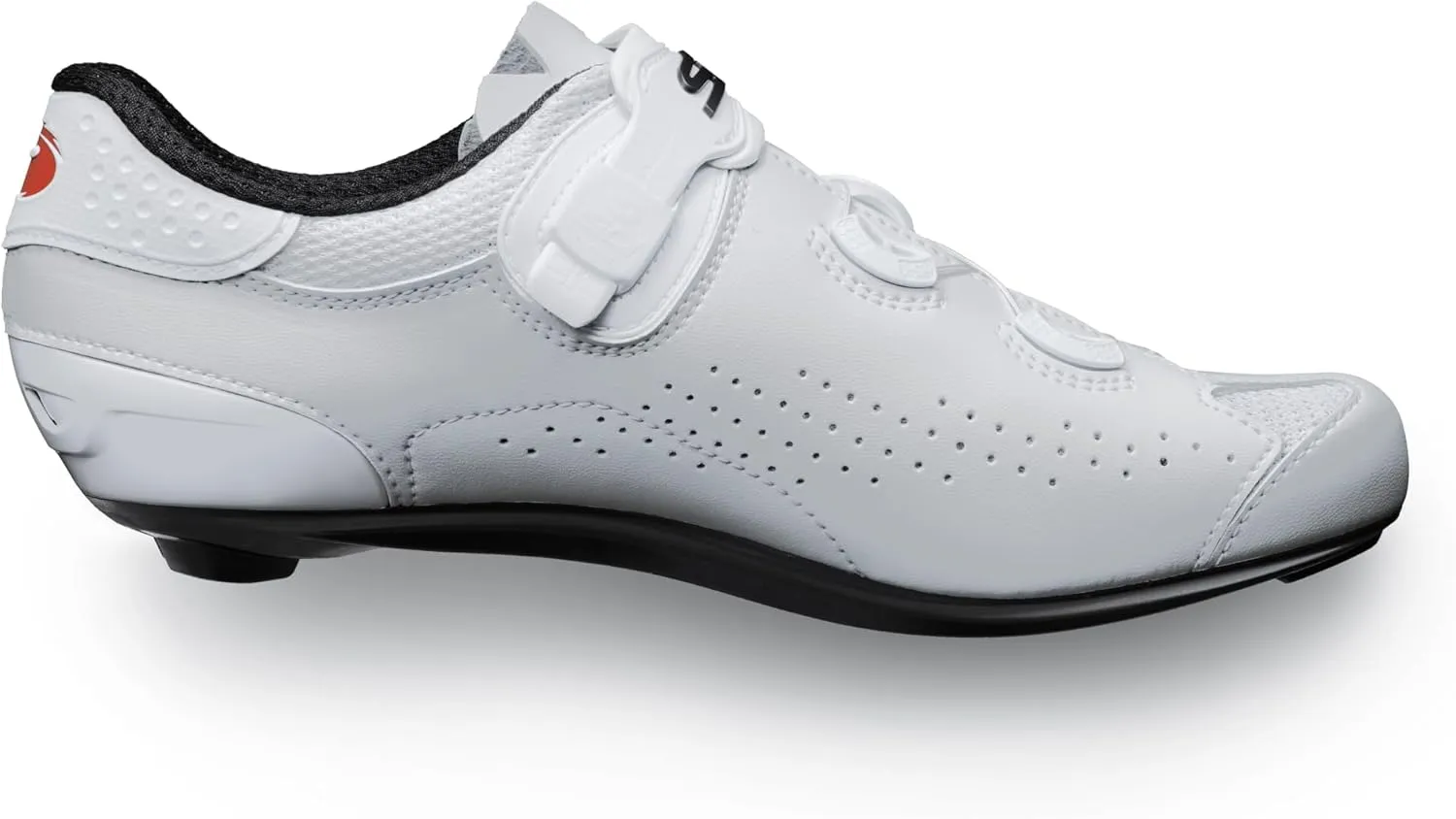 Sidi Genius 10 Woman Road Bike Shoes