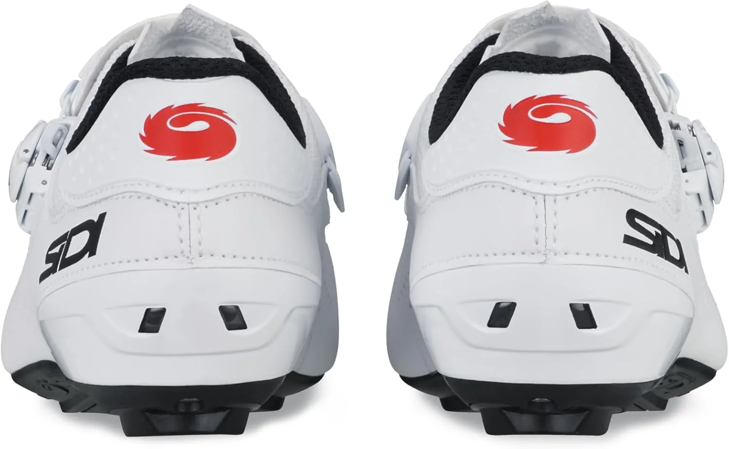 Sidi Genius 10 Woman Road Bike Shoes