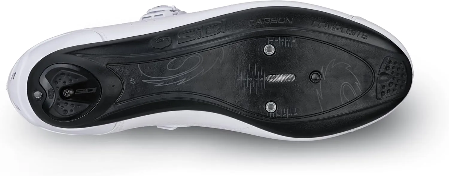 Sidi Genius 10 Woman Road Bike Shoes
