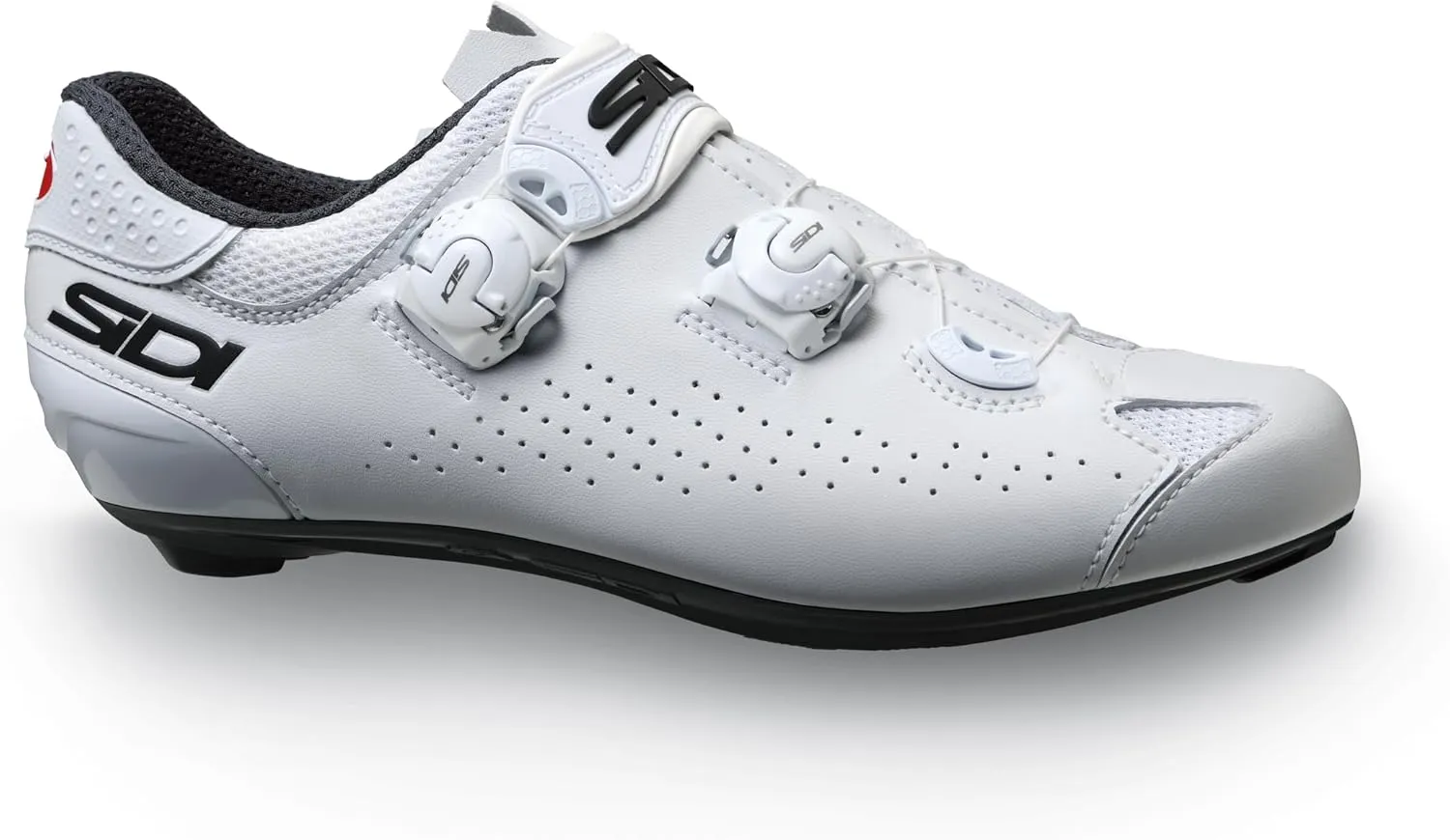 Sidi Genius 10 Woman Road Bike Shoes