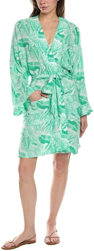 Siena Cover-Up