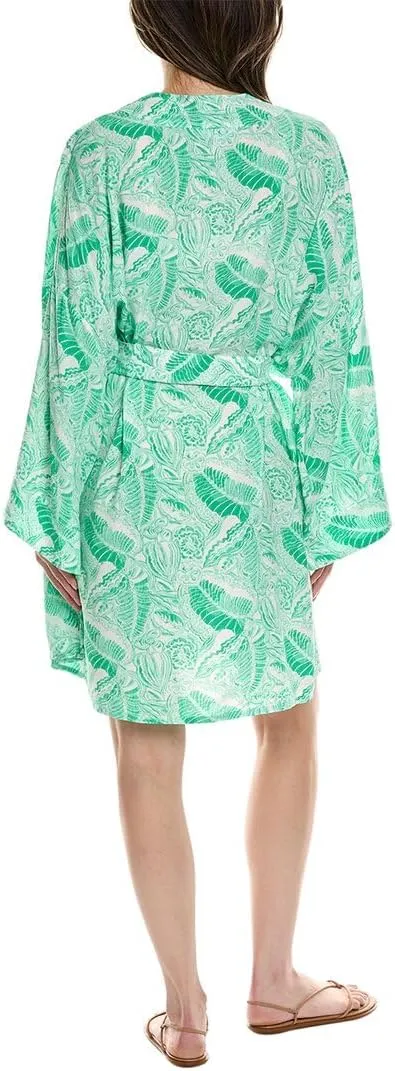Siena Cover-Up