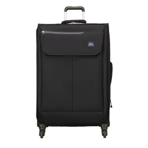Skyway Mirage 2.0 28-inch 4W Exp Upright