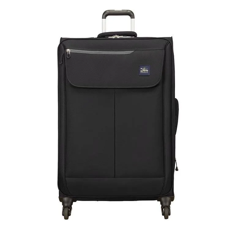 Skyway Mirage 2.0 28-inch 4W Exp Upright