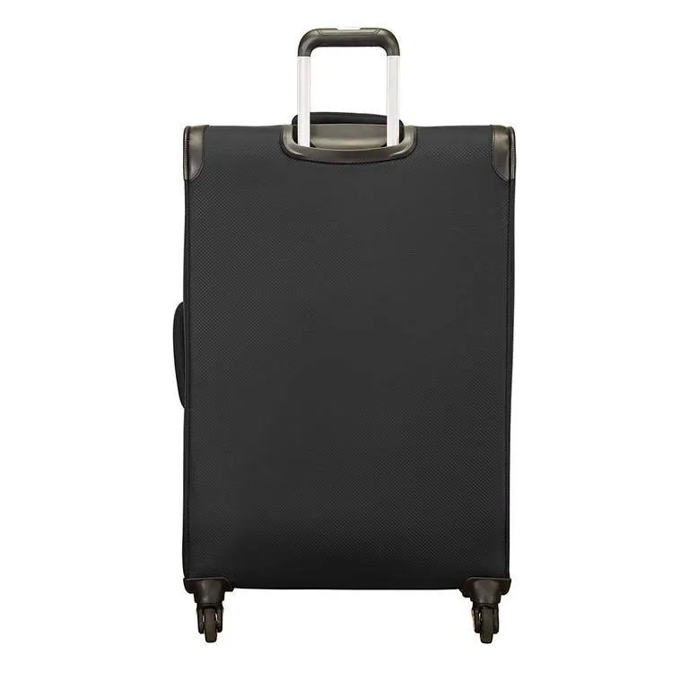 Skyway Mirage 2.0 28-inch 4W Exp Upright