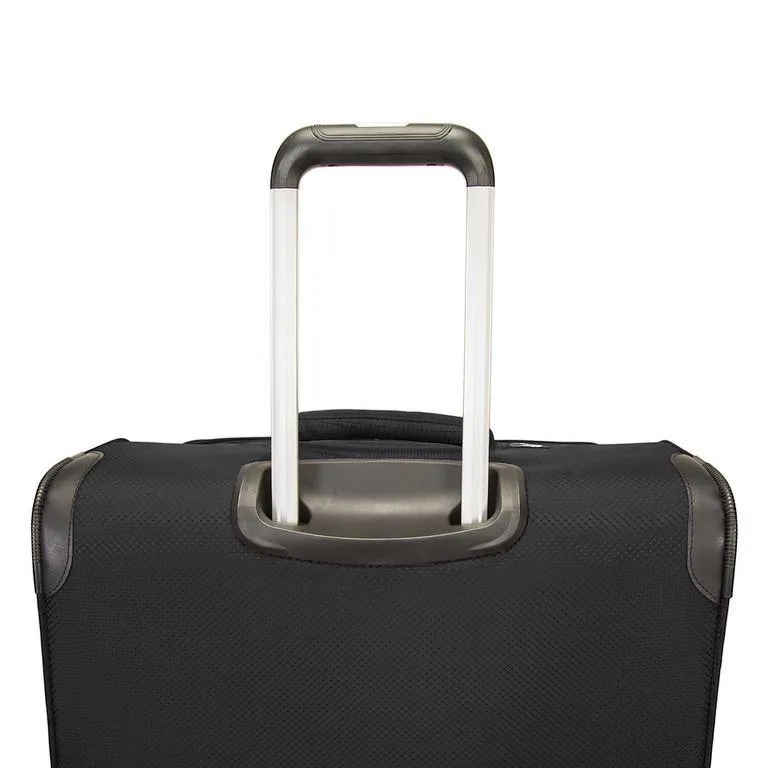 Skyway Mirage 2.0 28-inch 4W Exp Upright