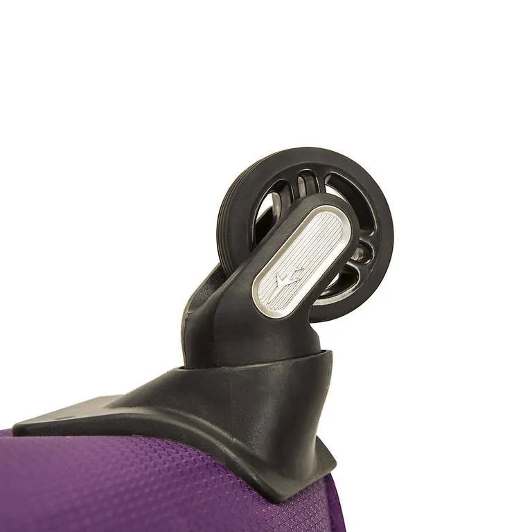 Skyway Mirage 2.0 28-inch 4W Exp Upright