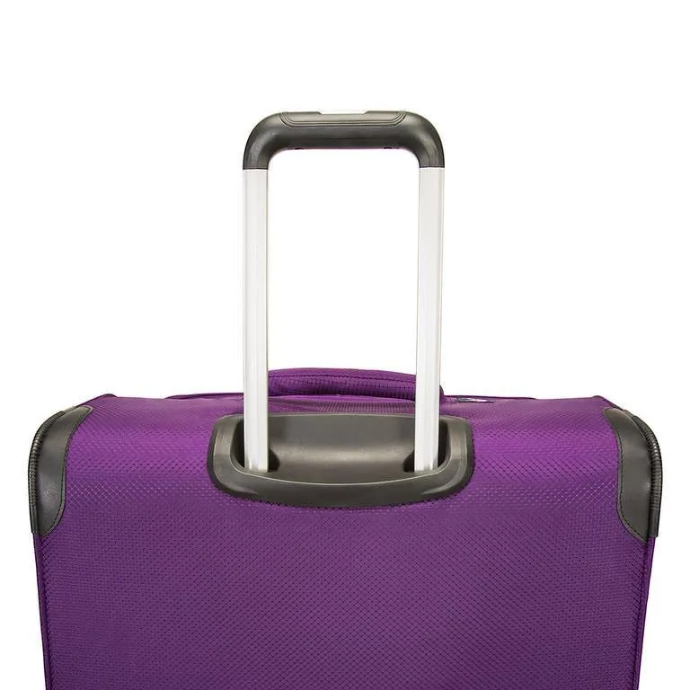 Skyway Mirage 2.0 28-inch 4W Exp Upright