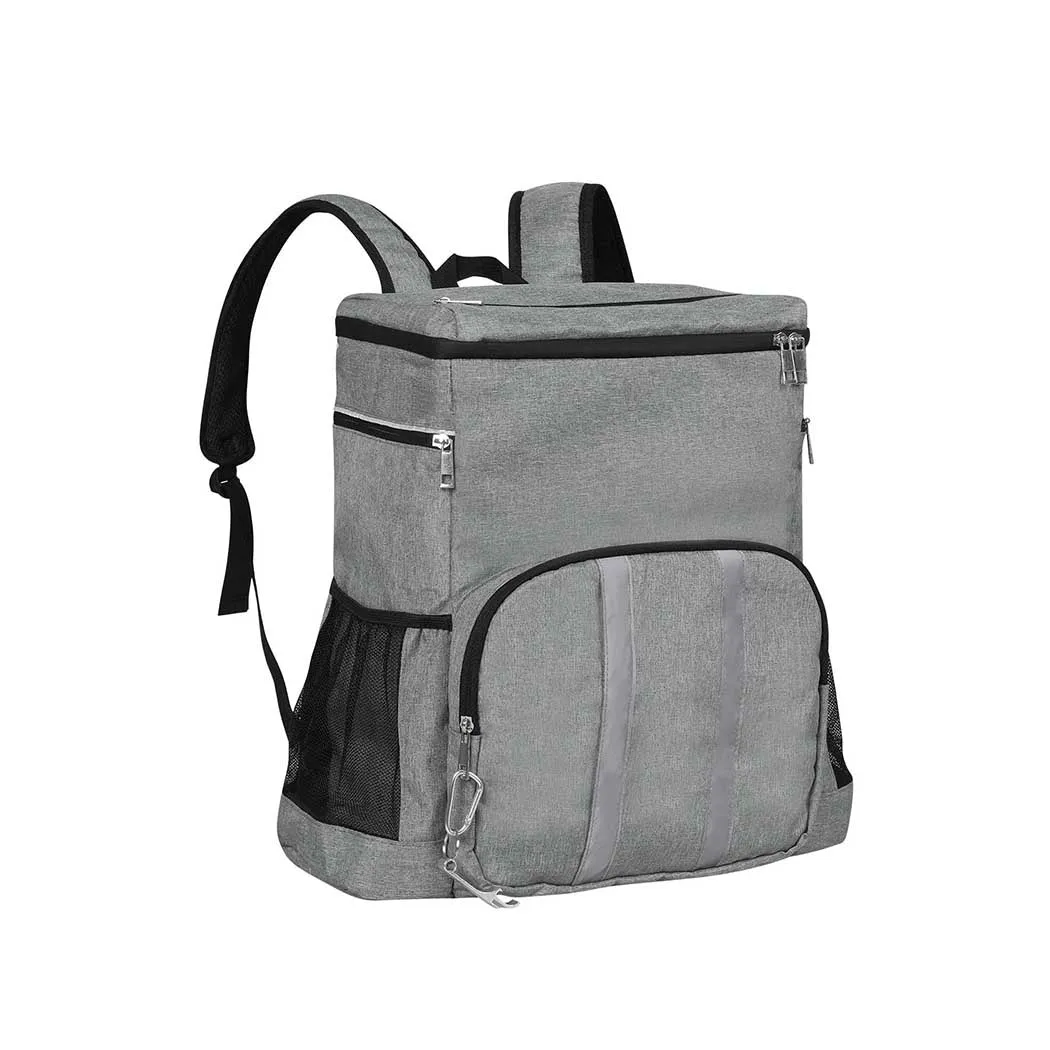 Slimbridge Cooler Backpack Cool Bag