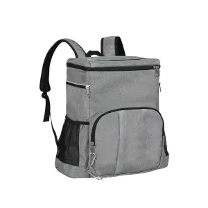 Slimbridge Cooler Backpack Cool Bag