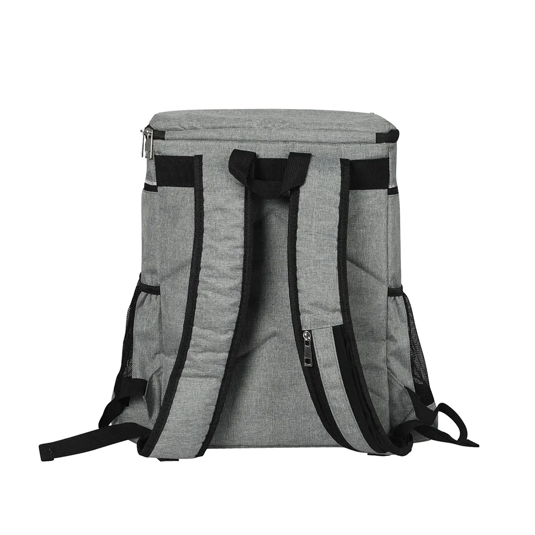 Slimbridge Cooler Backpack Cool Bag