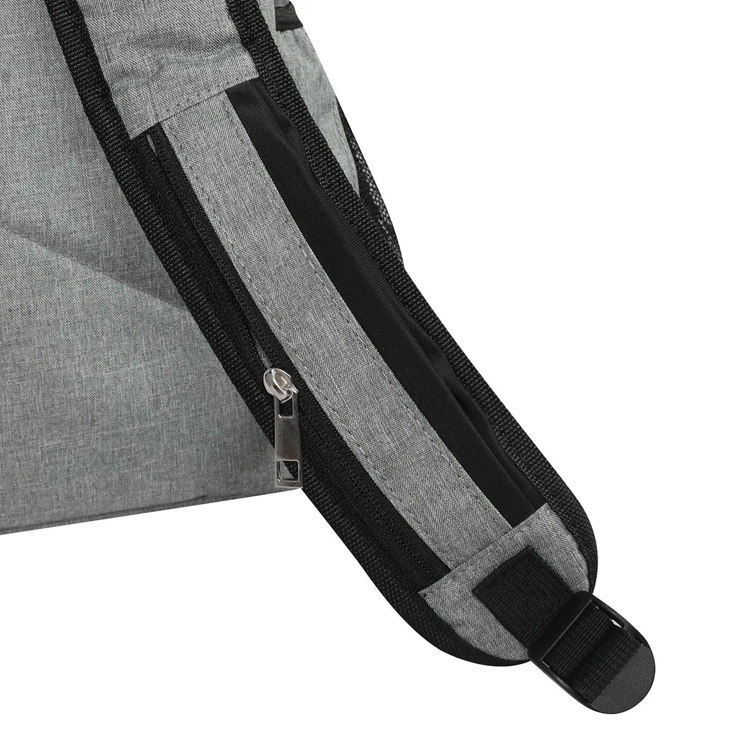 Slimbridge Cooler Backpack Cool Bag