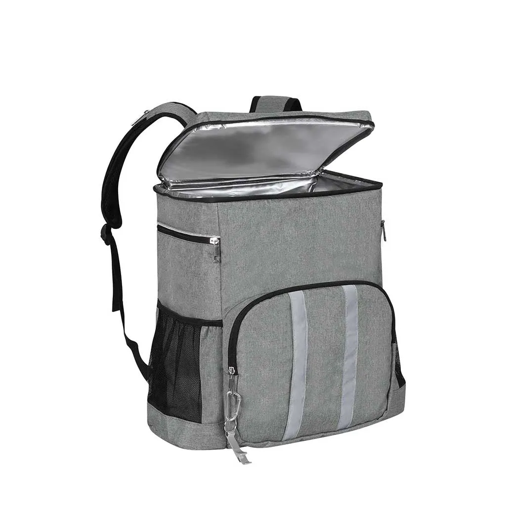 Slimbridge Cooler Backpack Cool Bag