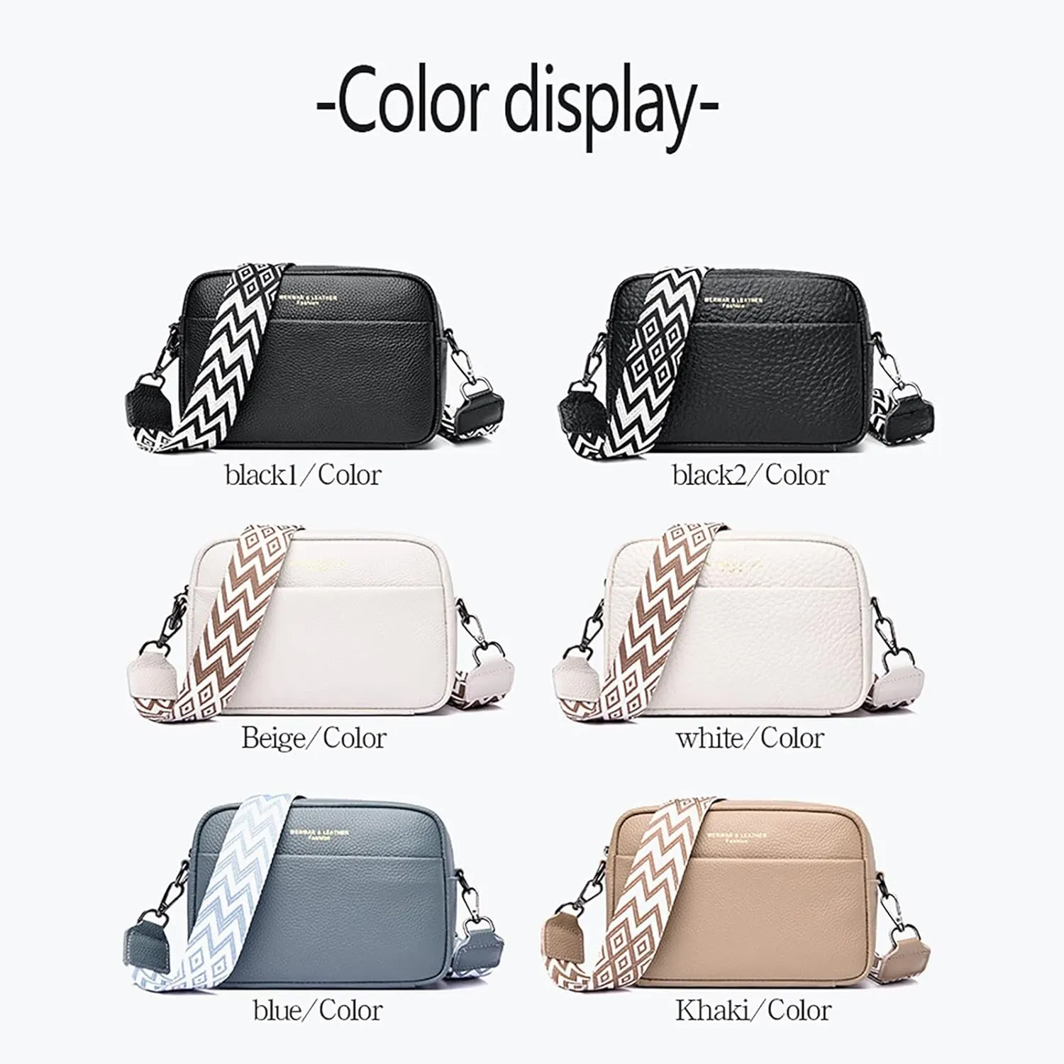 Small Backpack Purses for Women Convertible Shoulder Bags with Wristlet for Work Casual Daily Daypack Purse(Black)