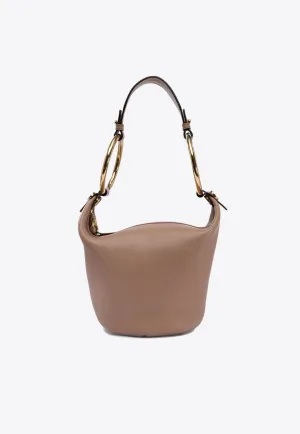 Small Bracelet Shoulder Bag