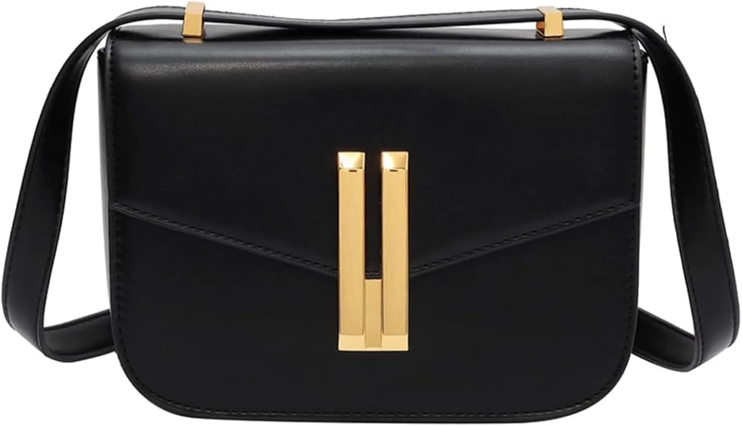 Small Crossbody Bags for Women Shoulder Bags Trendy Shoulder Purse Satchel Handbag