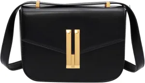 Small Crossbody Bags for Women Shoulder Bags Trendy Shoulder Purse Satchel Handbag
