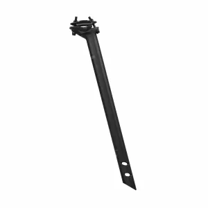 Sonder Seatpost [OEM] 31.6