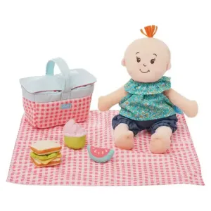 Stella Collection Picnic