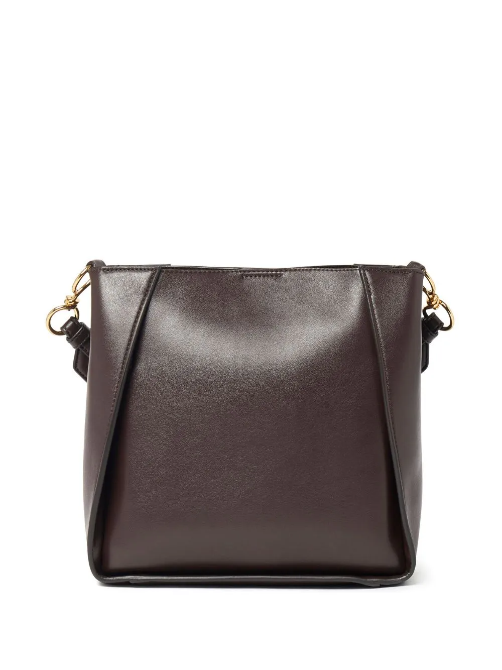 Stella McCartney Bags.. Brown