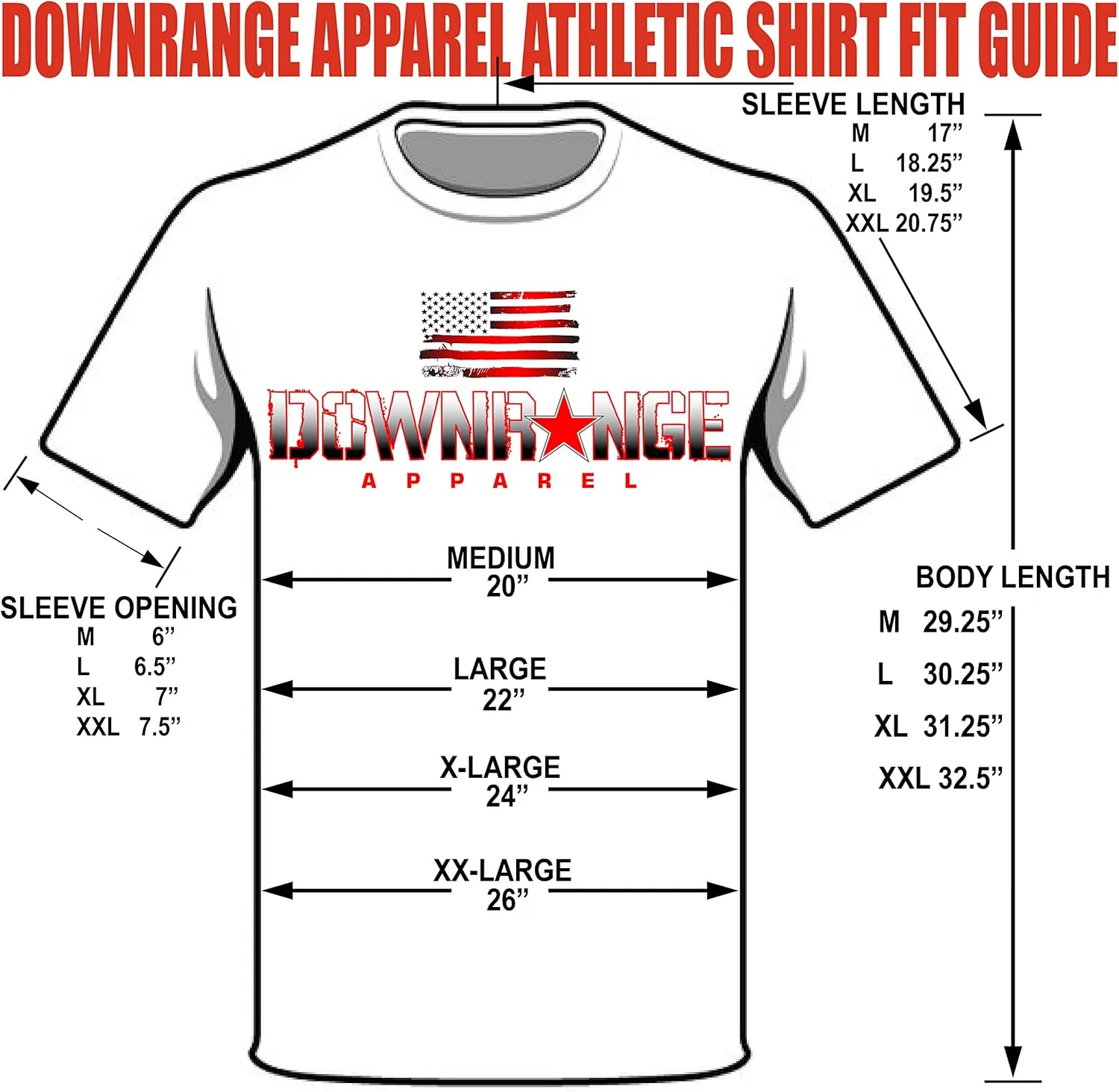 Stop Being Poor Uncle Moneybags with HK MP5 on Premium 100% Cotton Men's Athletic Fit T-Shirt