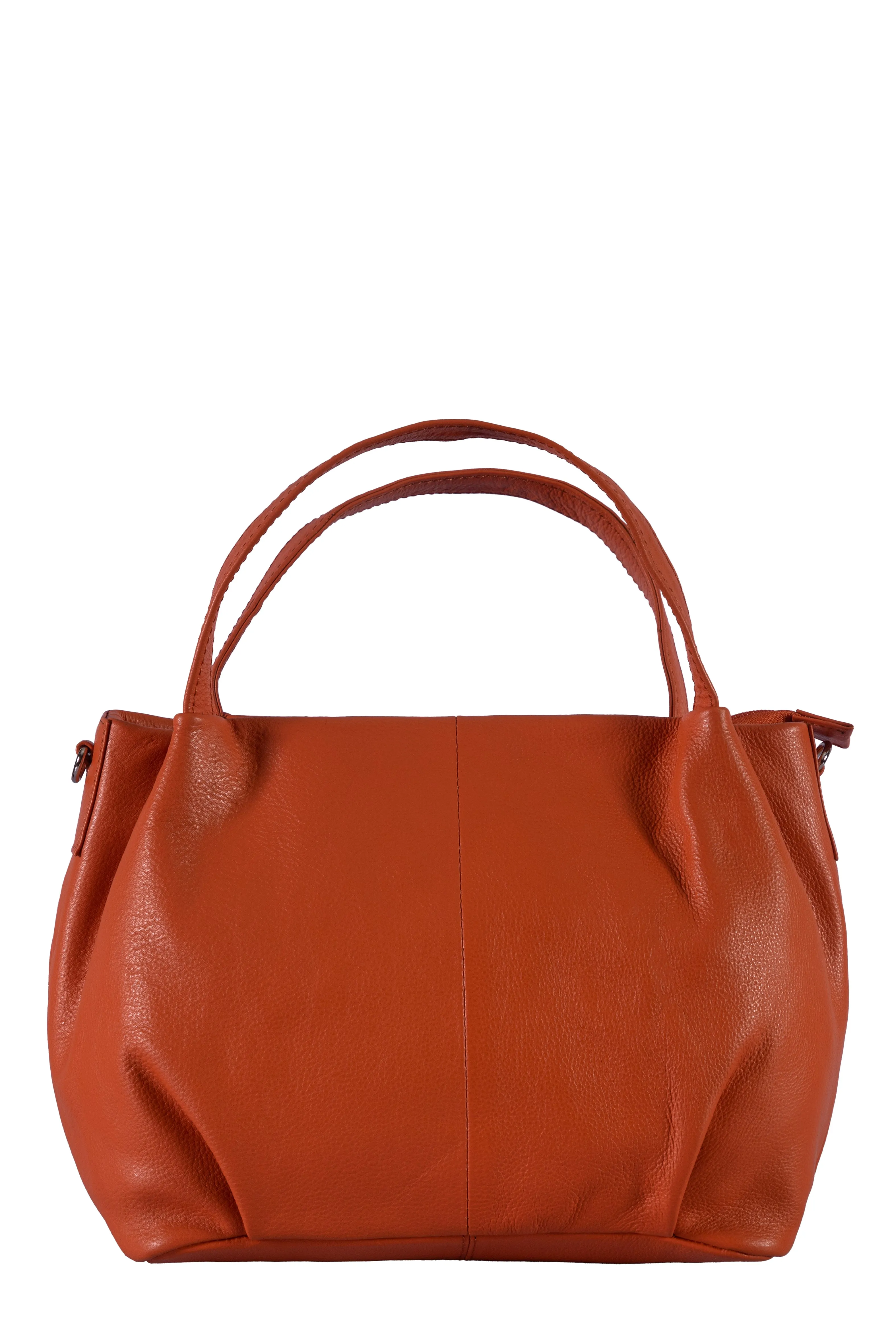 STORM London CHIARA Handbag ORANGE