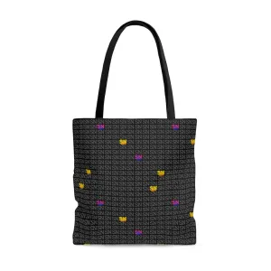 Stronger Nurse Eco Tote Bag