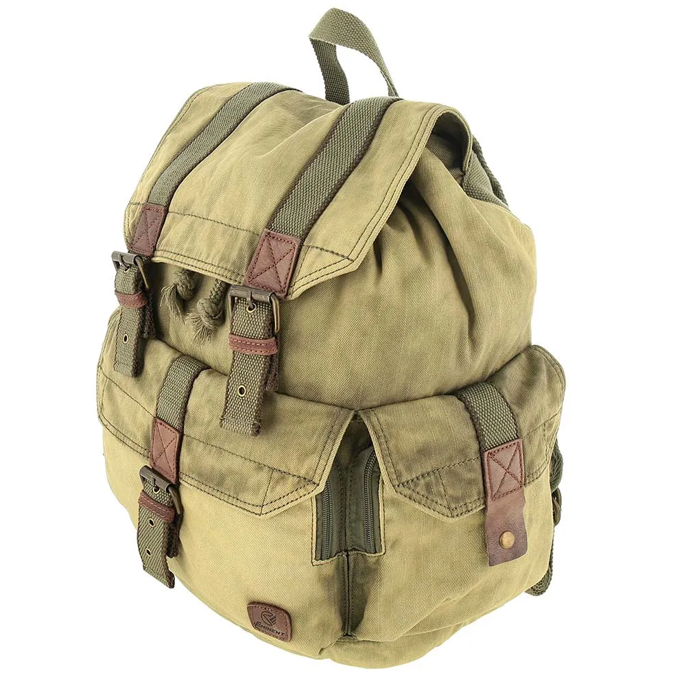 Stylish Backpack By Eminent (E13G01-16)