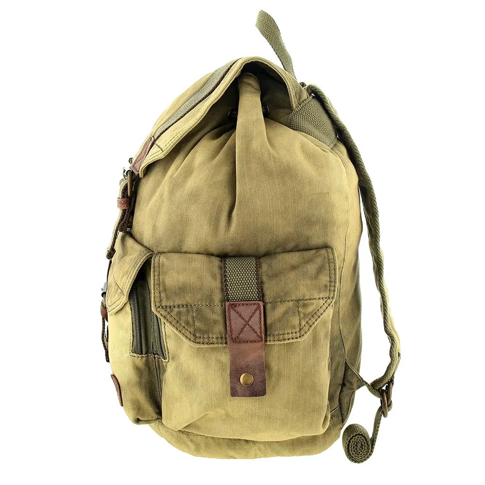 Stylish Backpack By Eminent (E13G01-16)