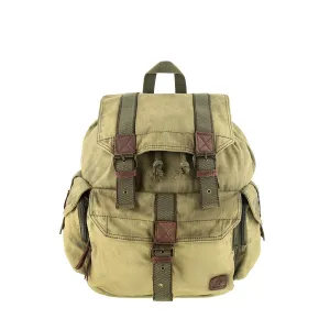 Stylish Backpack By Eminent (E13G01-16)