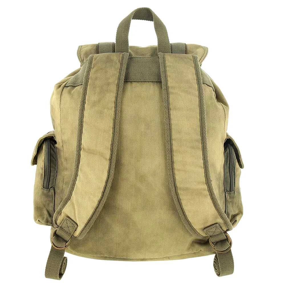 Stylish Backpack By Eminent (E13G01-16)