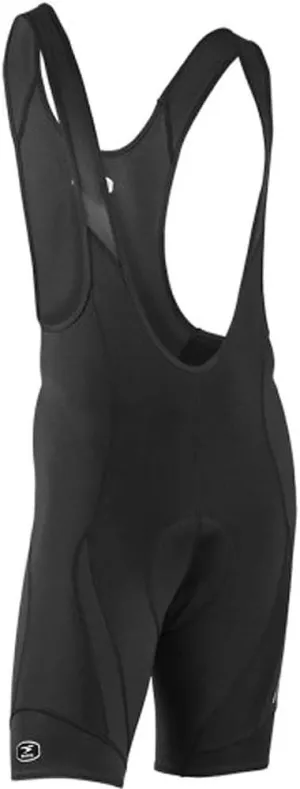 Sugoi Men's RS Subzero Bib Short
