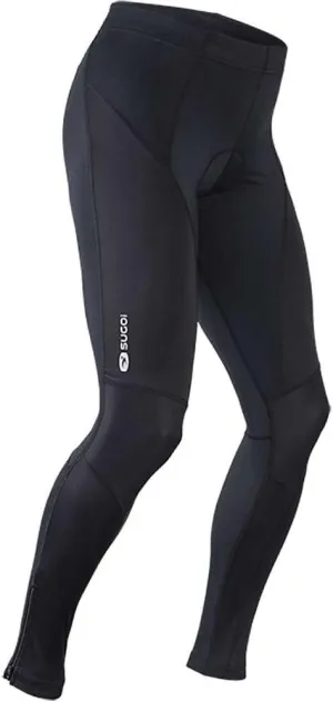 Sugoi Women's RS Zero Tights